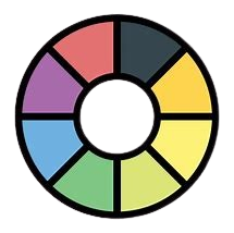 Color Palette