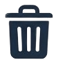 Delete Selected