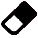 Eraser