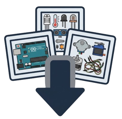 Load Resources