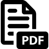 Open PDF