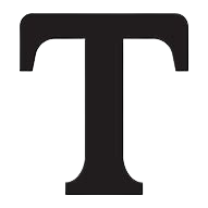 Text